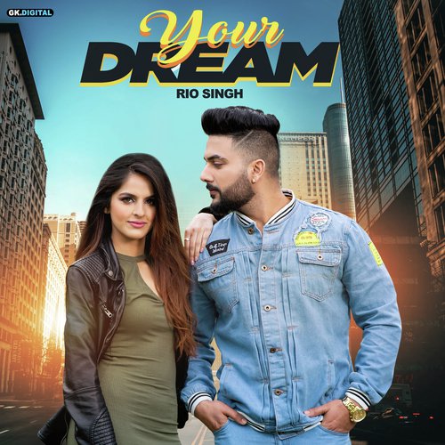 Your Dream_poster_image