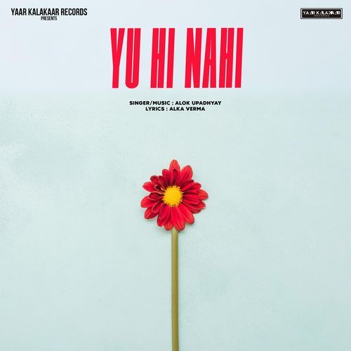 Yu Hi Nahi