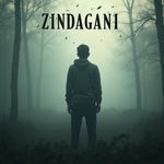 Zindagani