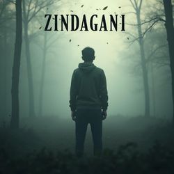 Zindagani