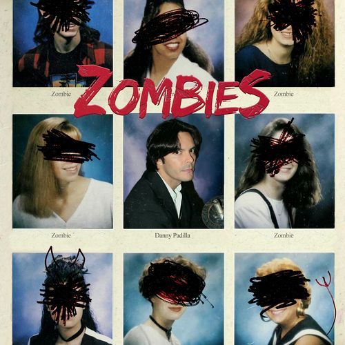 Zombies_poster_image