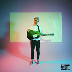 a constant state of improvement.