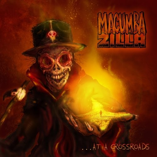 Ladies from Mars cover art