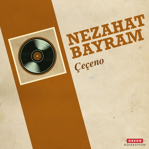 Nezahat Bayram