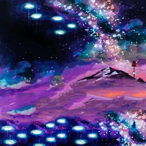 illiteracy  [Bonus Track] (Extended Demo) cover art