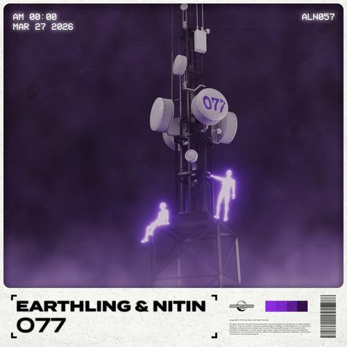 077