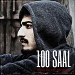 100 Saal