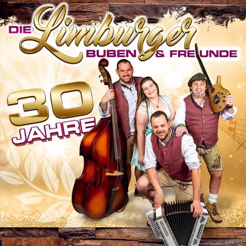 30 Jahre