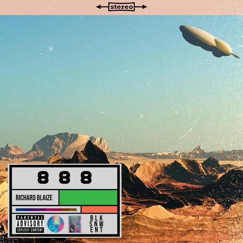 iMvulamlomo (feat. Teq Problem, Blaq Linez & Indigo Juxce) cover art
