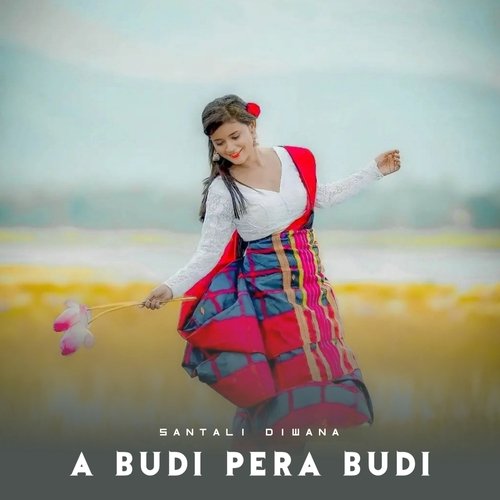 Lubui Lubui Gada Bali