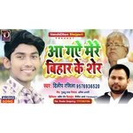AA GYE MERE BIHAR KE SHER