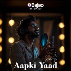 Aapki Yaad-ASI-BxF,UXY