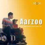 Aarzoo