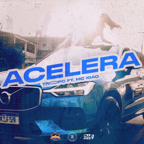 Acelera_poster_image