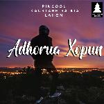 Adhorua Xopun - Single