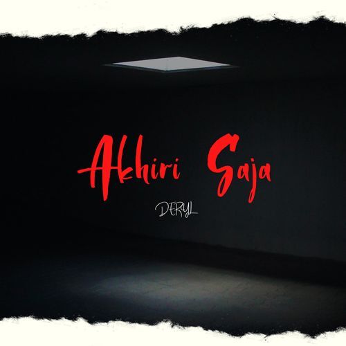 Sekali lagi