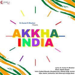 Akkha India (Male)-RQIPVRVlcgU