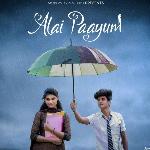 Alai Paayum