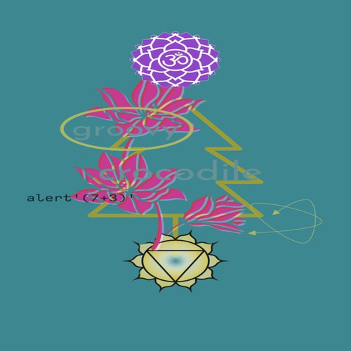 Alert'(7+3)' cover art