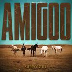 Amigoo