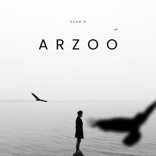 Arzoo