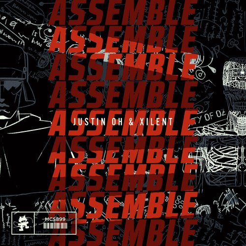 Assemble_poster_image