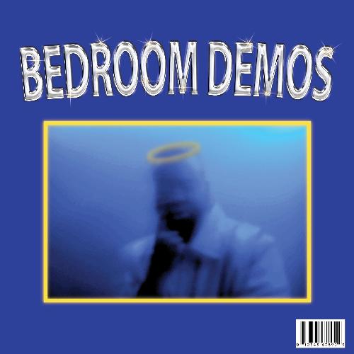 BEDROOM DEMOS