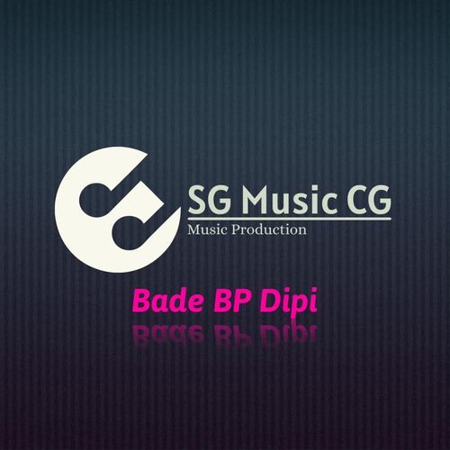 Bade BP DP