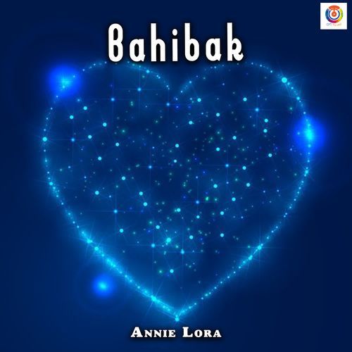 Bahibak