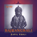 Bajrangbali