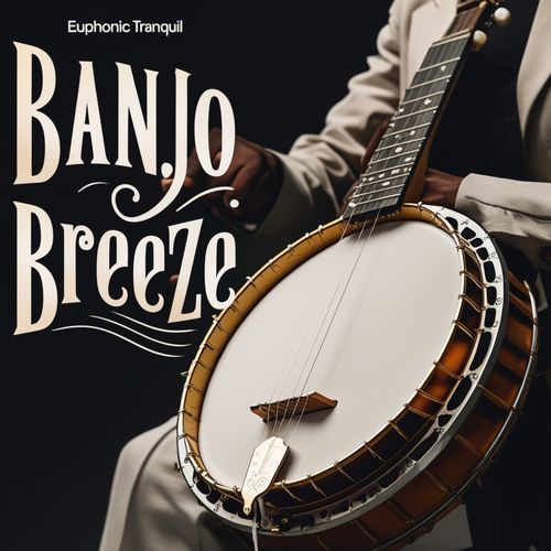 Creekside Melody cover art