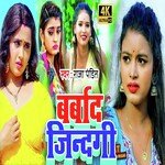 Barbad Ka Ke Jindgi Hamar (Bhojpuri)