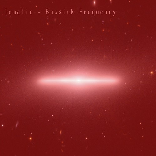 Bassick Frequency