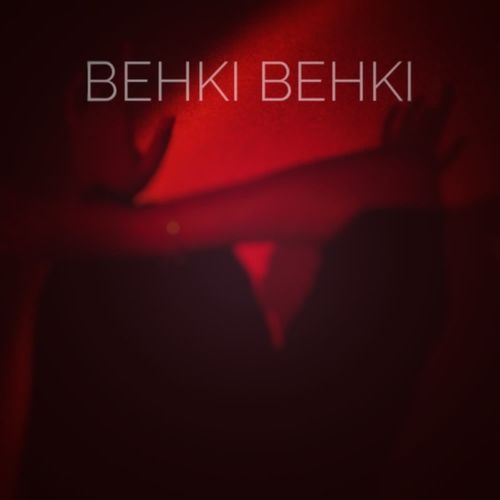 Behki Behki
