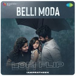 Belli Moda - Lofi Flip