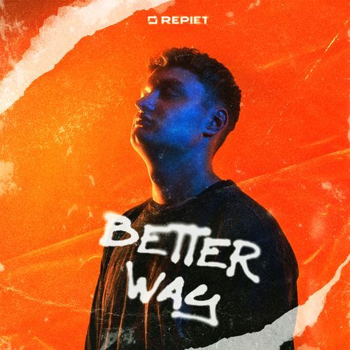 Better Way_poster_image