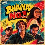 Bhaiya No.1 - The Title Track