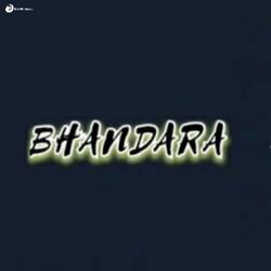 Bhandara-HTk8X00EBXk