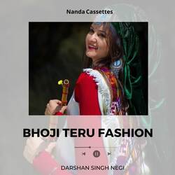 Bhoji Teru Fashion-RCcoZAJUWnU