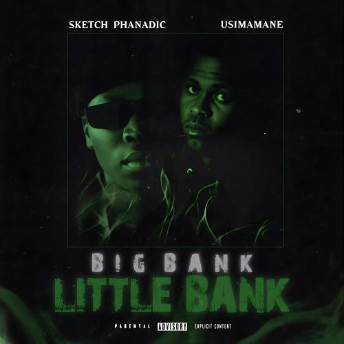 Big Bank,Little Bank_poster_image