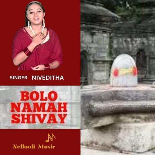 Bolo Namah Shivay