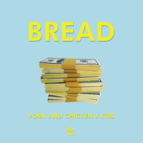 Bread_poster_image