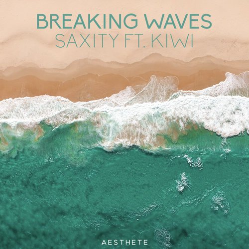 Breaking Waves