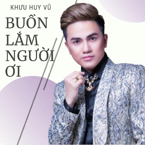 Buồn lắm người ơi_poster_image