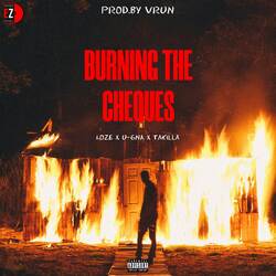 Burning The Cheques-Fl5bWwwHcGI