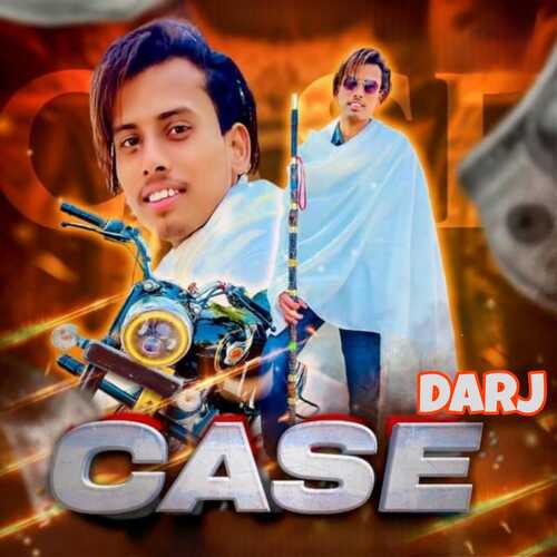 Case Darj