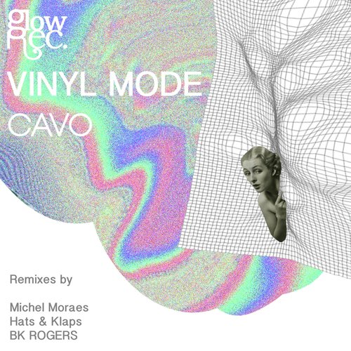 Cavo (Original Mix) cover art