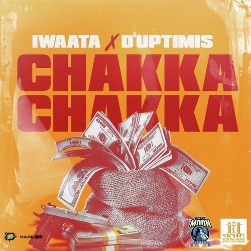 Chakka Chakka_poster_image