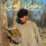 Chal koini artwork