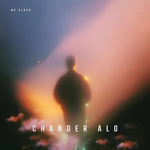 Chander Alo